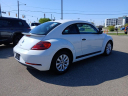 Thumbnail image of 2017 Volkswagen Beetle at Wetzel Chrysler Jeep Dodge Ram