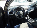 Thumbnail image of 2023 Chevrolet Equinox at Lawton Kia