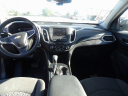 Thumbnail image of 2023 Chevrolet Equinox at Lawton Kia