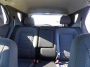 Thumbnail image of 2023 Chevrolet Equinox at Lawton Kia