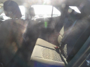 Thumbnail image of 2023 Chevrolet Equinox at Lawton Kia