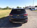 Thumbnail image of 2023 Chevrolet Equinox at Lawton Kia