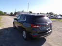 Thumbnail image of 2023 Chevrolet Equinox at Lawton Kia