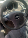 Thumbnail image of 2008 Chevrolet Malibu at K&K Sales LLC