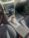 Thumbnail image of 2008 Chevrolet Malibu at K&K Sales LLC