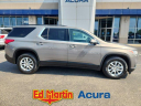 Thumbnail image of 2019 Chevrolet Traverse at 3 Ed Martin - New