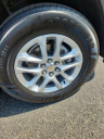 Thumbnail image of 2019 Chevrolet Traverse at 3 Ed Martin - New
