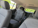 Thumbnail image of 2019 Chevrolet Traverse at 3 Ed Martin - New
