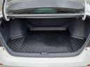 Thumbnail image of 2022 Honda Accord at Frank Brown Honda GMC