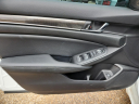 Thumbnail image of 2022 Honda Accord at Frank Brown Honda GMC