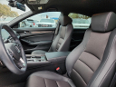 Thumbnail image of 2022 Honda Accord at Frank Brown Honda GMC