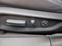 Thumbnail image of 2022 Honda Accord at Frank Brown Honda GMC