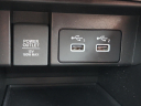 Thumbnail image of 2022 Honda Accord at Frank Brown Honda GMC