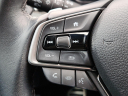 Thumbnail image of 2022 Honda Accord at Frank Brown Honda GMC