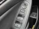 Thumbnail image of 2022 Honda Accord at Frank Brown Honda GMC