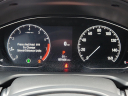 Thumbnail image of 2022 Honda Accord at Frank Brown Honda GMC