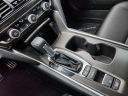 Thumbnail image of 2022 Honda Accord at Frank Brown Honda GMC