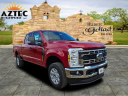 Thumbnail image of 2024 Ford F-250 Super Duty at Aztec Ford