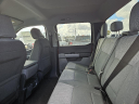 Thumbnail image of 2024 Ford F-250 Super Duty at Aztec Ford
