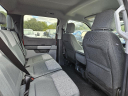 Thumbnail image of 2024 Ford F-250 Super Duty at Aztec Ford