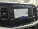 Thumbnail image of 2024 Ford F-250 Super Duty at Aztec Ford