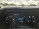 Thumbnail image of 2024 Ford F-250 Super Duty at Aztec Ford