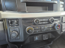 Thumbnail image of 2024 Ford F-250 Super Duty at Aztec Ford