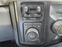 Thumbnail image of 2024 Ford F-250 Super Duty at Aztec Ford