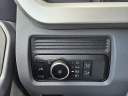Thumbnail image of 2024 Ford F-250 Super Duty at Aztec Ford