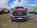 Thumbnail image of 2024 Ford F-250 Super Duty at Aztec Ford