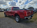 Thumbnail image of 2024 Ford F-250 Super Duty at Aztec Ford