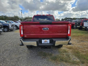 Thumbnail image of 2024 Ford F-250 Super Duty at Aztec Ford