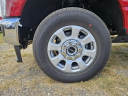 Thumbnail image of 2024 Ford F-250 Super Duty at Aztec Ford