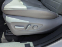 Thumbnail image of 2023 Toyota Highlander at Kim's Chrysler Dodge Jeep Toyota (Used)