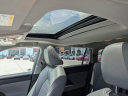 Thumbnail image of 2023 Toyota Highlander at Kim's Chrysler Dodge Jeep Toyota (Used)
