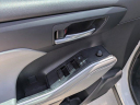 Thumbnail image of 2023 Toyota Highlander at Kim's Chrysler Dodge Jeep Toyota (Used)