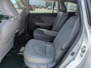 Thumbnail image of 2023 Toyota Highlander at Kim's Chrysler Dodge Jeep Toyota (Used)
