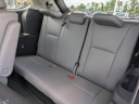 Thumbnail image of 2023 Toyota Highlander at Kim's Chrysler Dodge Jeep Toyota (Used)