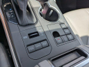 Thumbnail image of 2023 Toyota Highlander at Kim's Chrysler Dodge Jeep Toyota (Used)