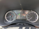 Thumbnail image of 2023 Toyota Highlander at Kim's Chrysler Dodge Jeep Toyota (Used)