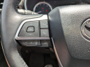 Thumbnail image of 2023 Toyota Highlander at Kim's Chrysler Dodge Jeep Toyota (Used)