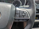Thumbnail image of 2023 Toyota Highlander at Kim's Chrysler Dodge Jeep Toyota (Used)