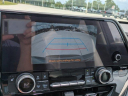Thumbnail image of 2023 Toyota Highlander at Kim's Chrysler Dodge Jeep Toyota (Used)