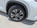Thumbnail image of 2023 Toyota Highlander at Kim's Chrysler Dodge Jeep Toyota (Used)