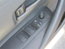2025 Toyota Corolla LE at Fox Automotive Group Inc. Toyota Volkswagen