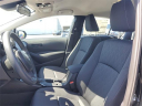 Thumbnail image of 2025 Toyota Corolla at Fox Automotive Group Inc. Toyota Volkswagen