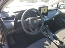 Thumbnail image of 2025 Toyota Corolla at Fox Automotive Group Inc. Toyota Volkswagen