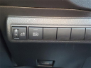 Thumbnail image of 2025 Toyota Corolla at Fox Automotive Group Inc. Toyota Volkswagen