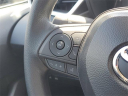 Thumbnail image of 2025 Toyota Corolla at Fox Automotive Group Inc. Toyota Volkswagen