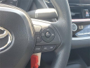 Thumbnail image of 2025 Toyota Corolla at Fox Automotive Group Inc. Toyota Volkswagen